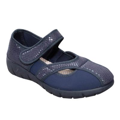 CHAUSSURES