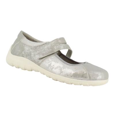 CHAUSSURES