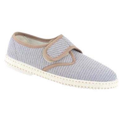 CHAUSSURES
