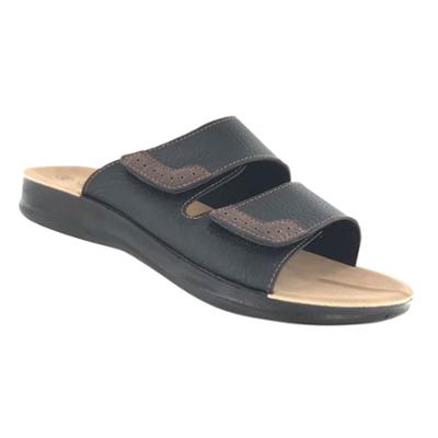 SANDALES