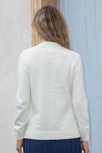 PULL