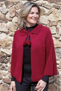 PONCHO
