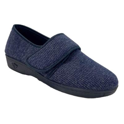 CHAUSSURES