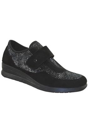 CHAUSSURES AVEC VELCRO