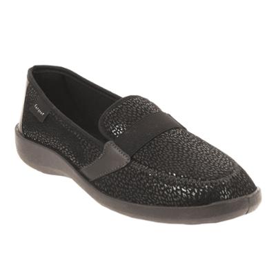 CHAUSSURES