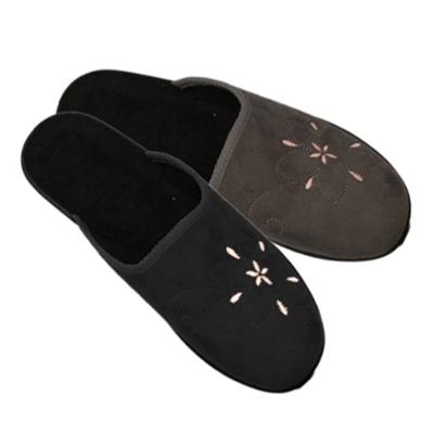 CHAUSSONS