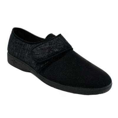 CHAUSSURES