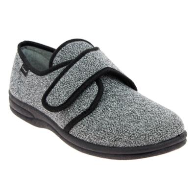 CHAUSSURES