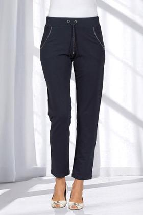 PANTALON COTON