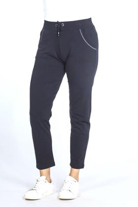 PANTALON COTON