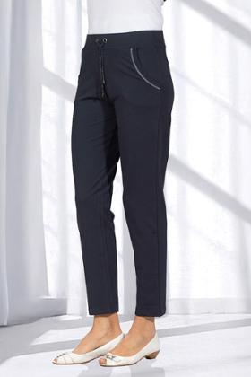 PANTALON COTON