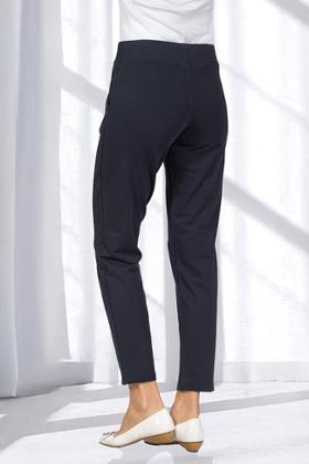 PANTALON COTON