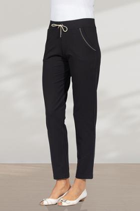 PANTALON COTON