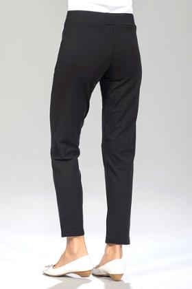 PANTALON COTON