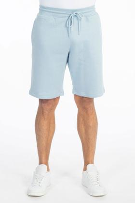 BERMUDA COTON