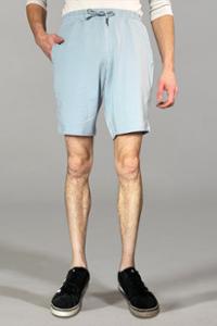 BERMUDA/SHORT PROMO