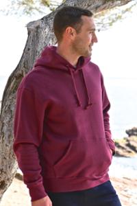SWEAT-SHIRT