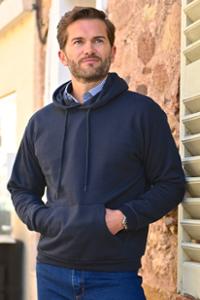 SWEAT-SHIRT