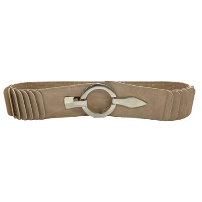 CEINTURE
