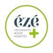 Gamme EZE