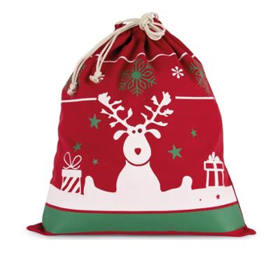 SAC DE NOEL