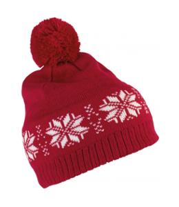 BONNET