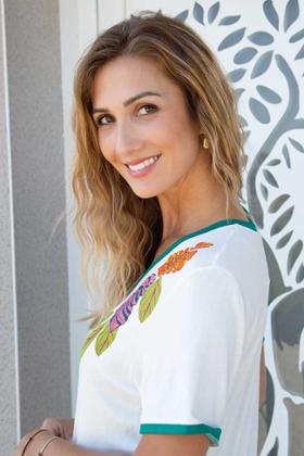 TOP VISCOSE