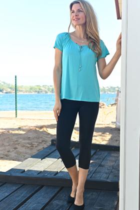 TOP VISCOSE