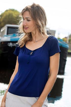 TOP VISCOSE