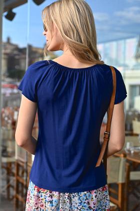 TOP VISCOSE