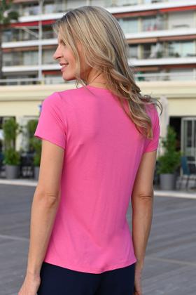 TOP VISCOSE