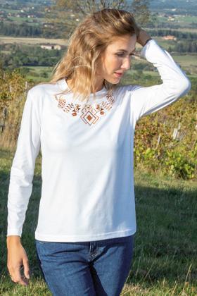 TOP COTON