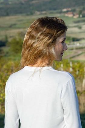 TOP COTON