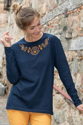 TOP COTON