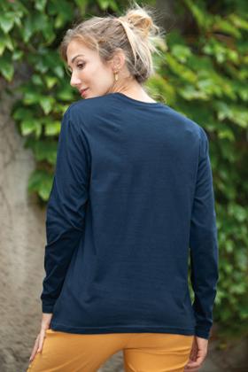 TOP COTON