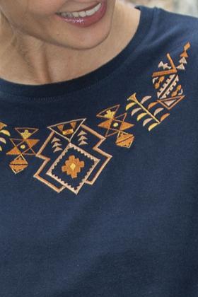 TOP COTON