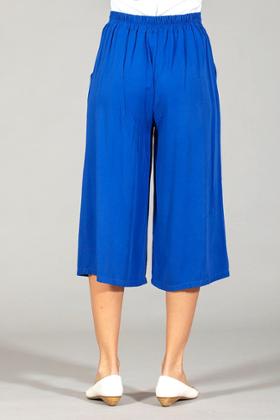 PANTACOURT VISCOSE