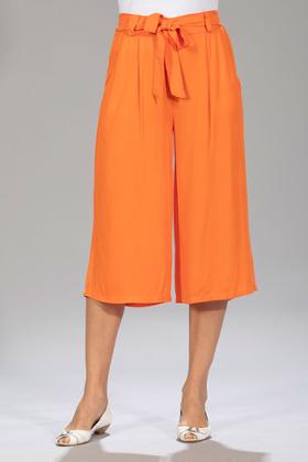 PANTACOURT VISCOSE