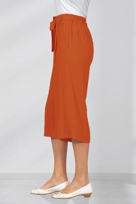 PANTACOURT VISCOSE