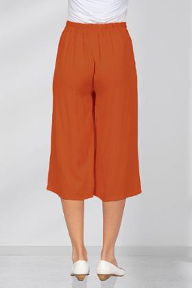 PANTACOURT VISCOSE