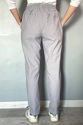 PANTALON COTON