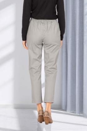 PANTALON COTON