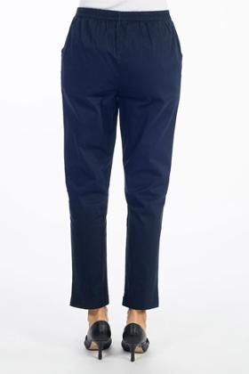 PANTALON COTON