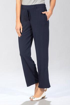 PANTALON DROIT