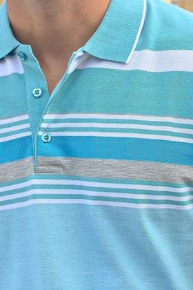 POLO COTON