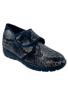 CHAUSSURES PIEDS LARGES