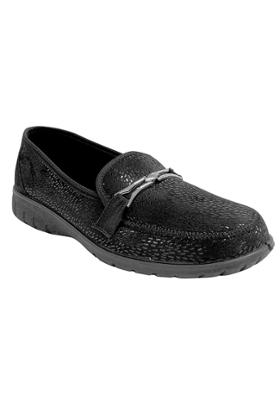CHAUSSURES IMPRIMÉ ÉCAILLE
