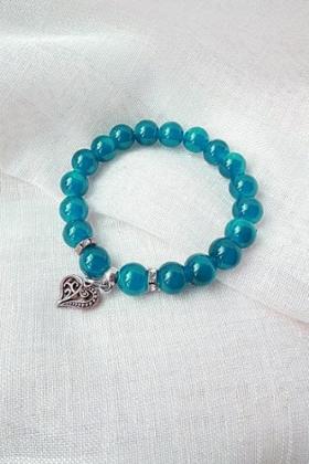 BRACELET ELASTIQUE