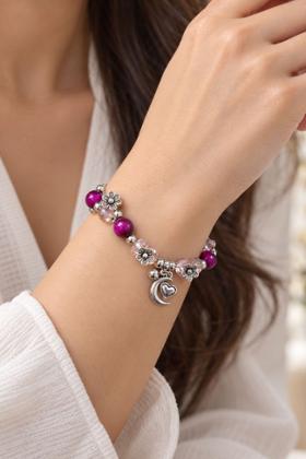 BRACELET ELASTIQUE
