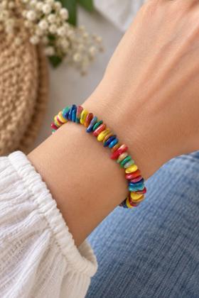 BRACELET ELASTIQUE